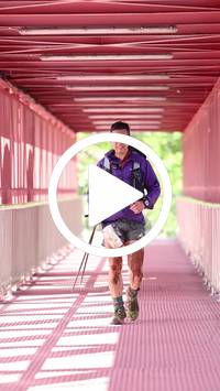 BIB:  <button type="button" onclick="openModal(27467998)" class="btn btn-primary btn-sm float-right" data-toggle="modal" data-target=".modal-high-quality">
                <i class="fa fa-download"></i> Download
                </button>